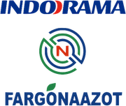 diorama logo